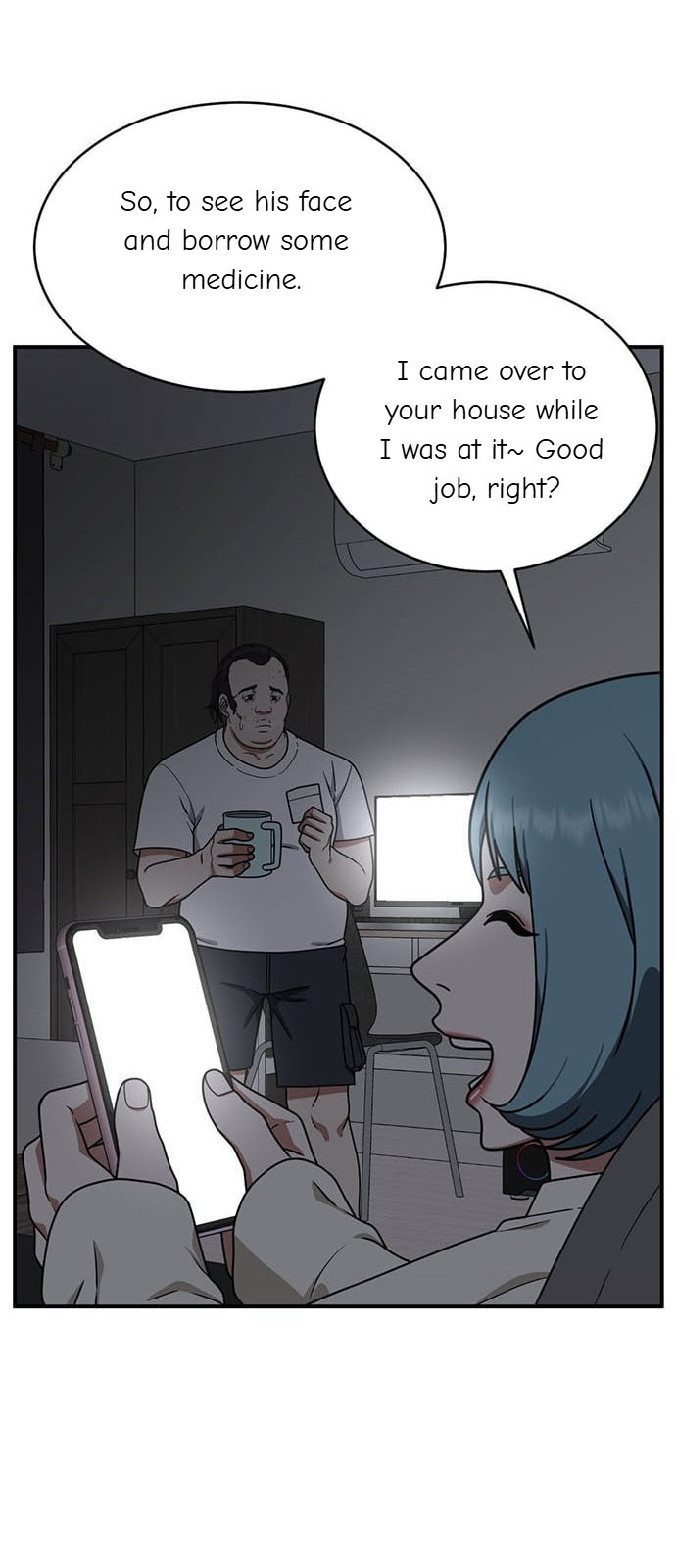 Chapter 152 - Image 50