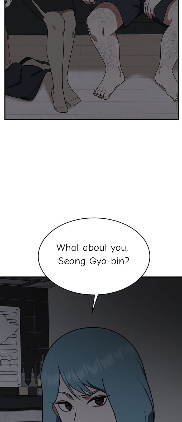 Chapter 152 - Image 54