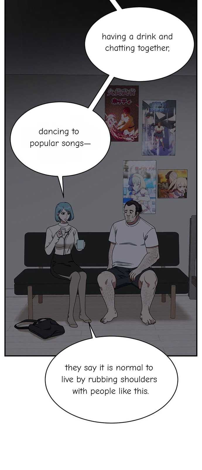 Chapter 152 - Image 57