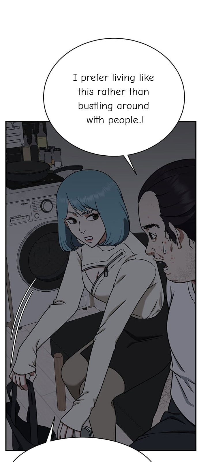 Chapter 152 - Image 58