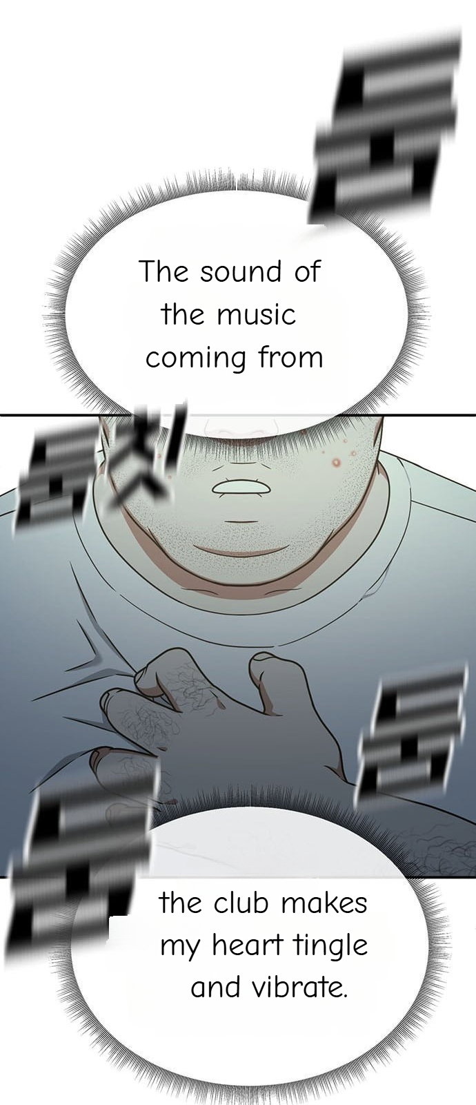 Chapter 152 - Image 66