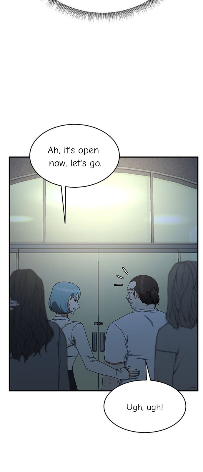 Chapter 152 - Image 68