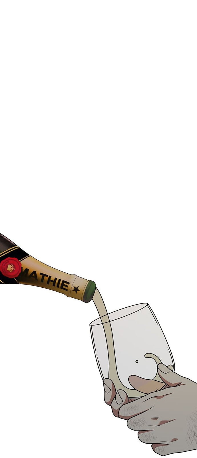 Chapter 152 - Image 79