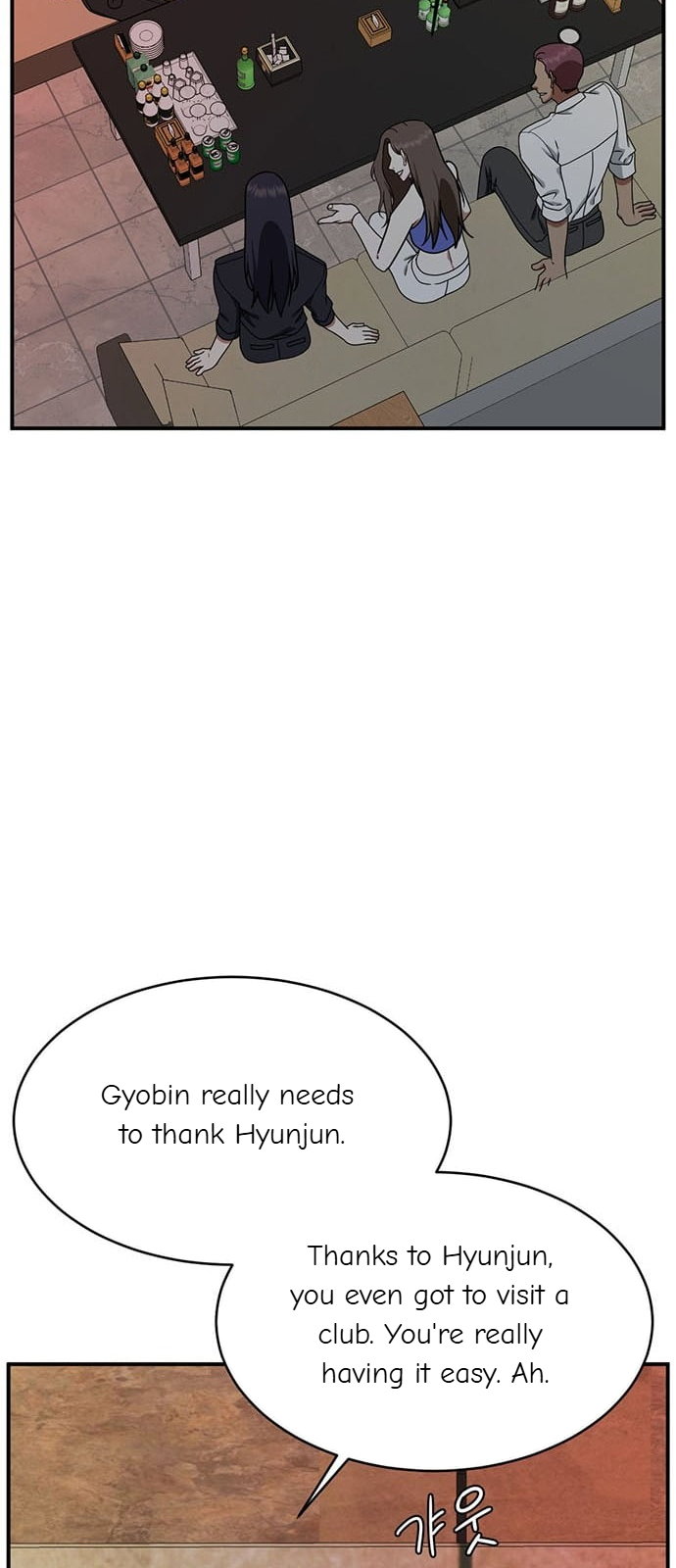 Chapter 152 - Image 88
