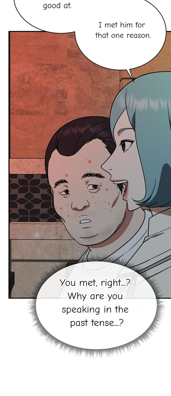 Chapter 152 - Image 91