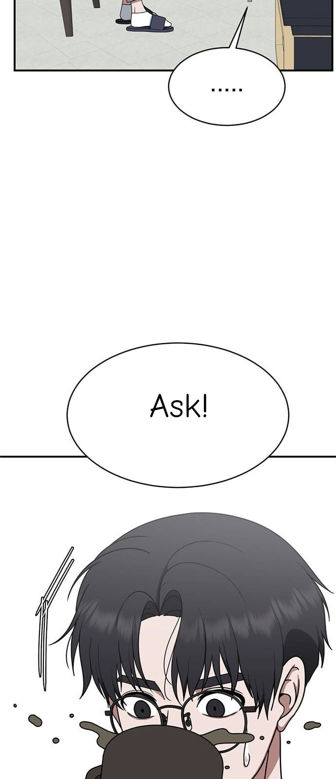 Chapter 152 - Image 9