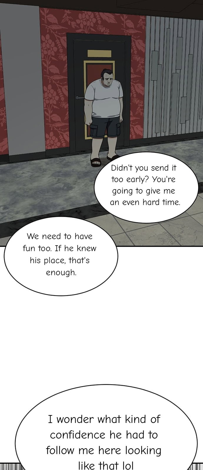 Chapter 153 - Image 2