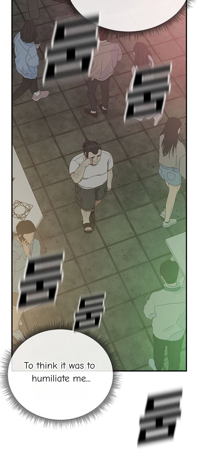Chapter 153 - Image 4