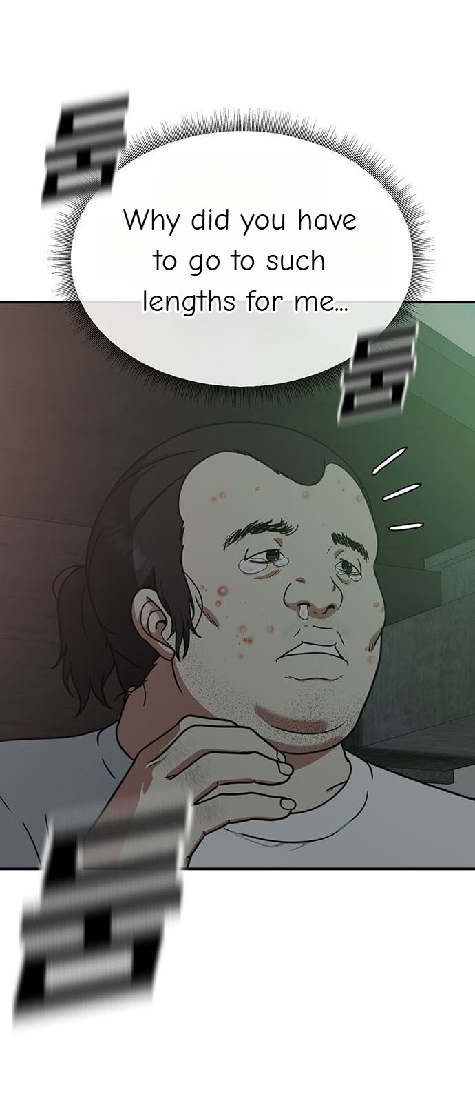 Chapter 153 - Image 5