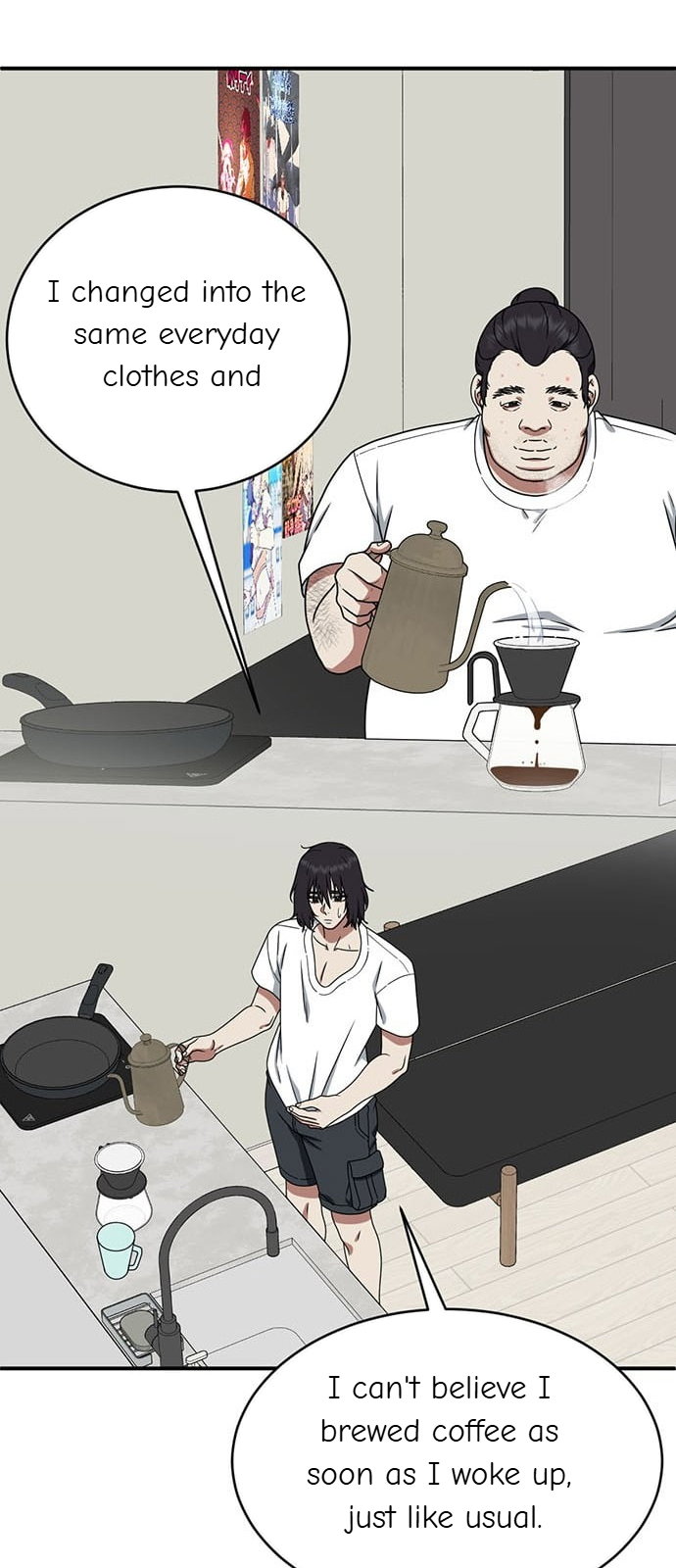 Chapter 153 - Image 60