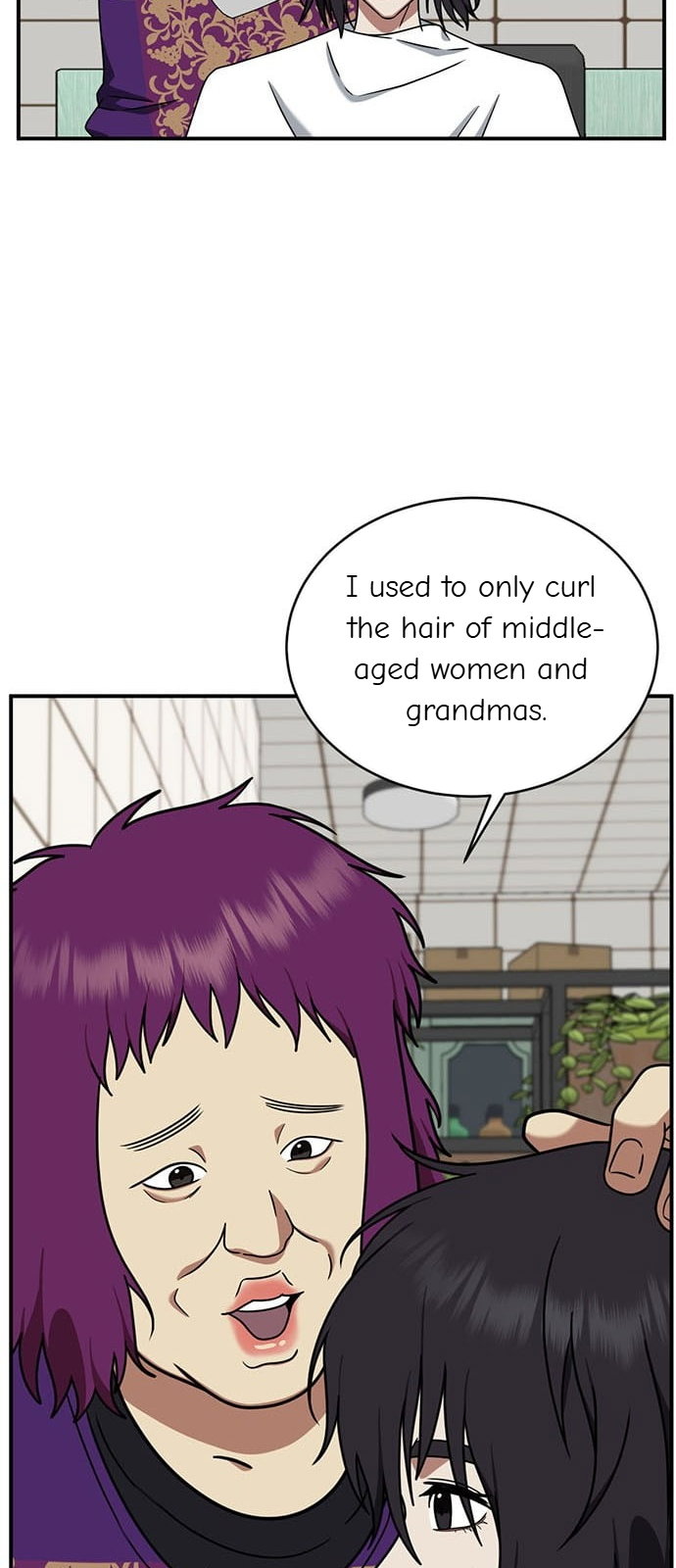 Chapter 153 - Image 64