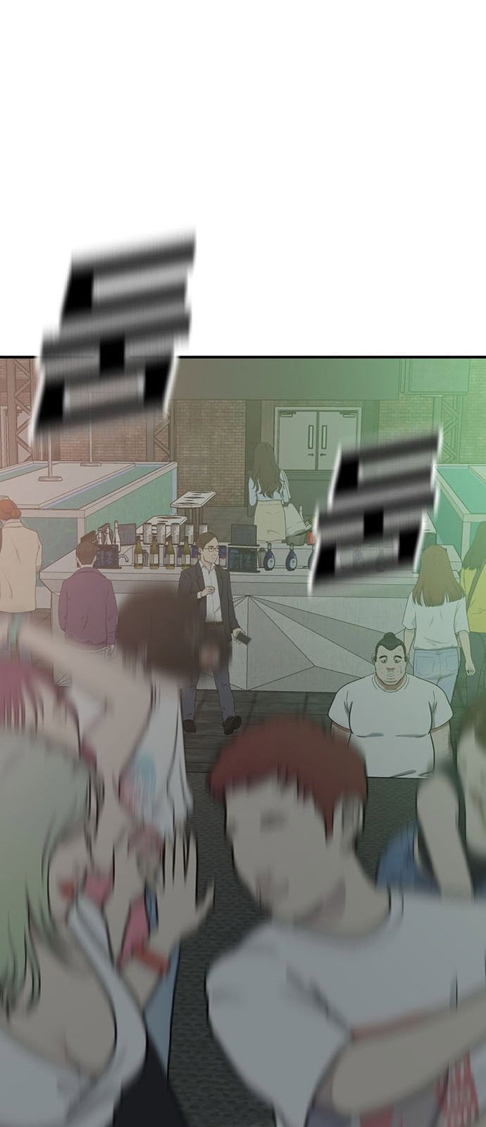 Chapter 153 - Image 7