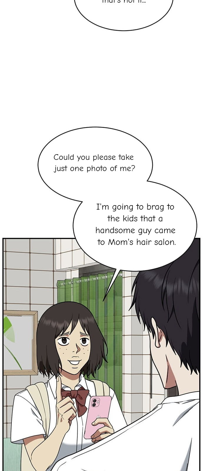 Chapter 153 - Image 80