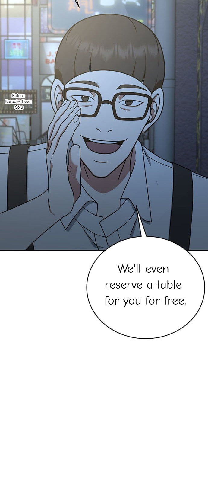 Chapter 153 - Image 99