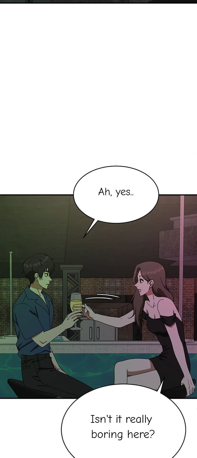 Chapter 154 - Image 10