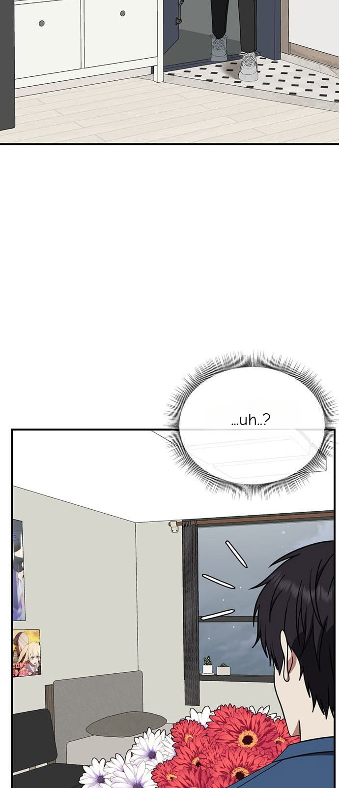 Chapter 154 - Image 47