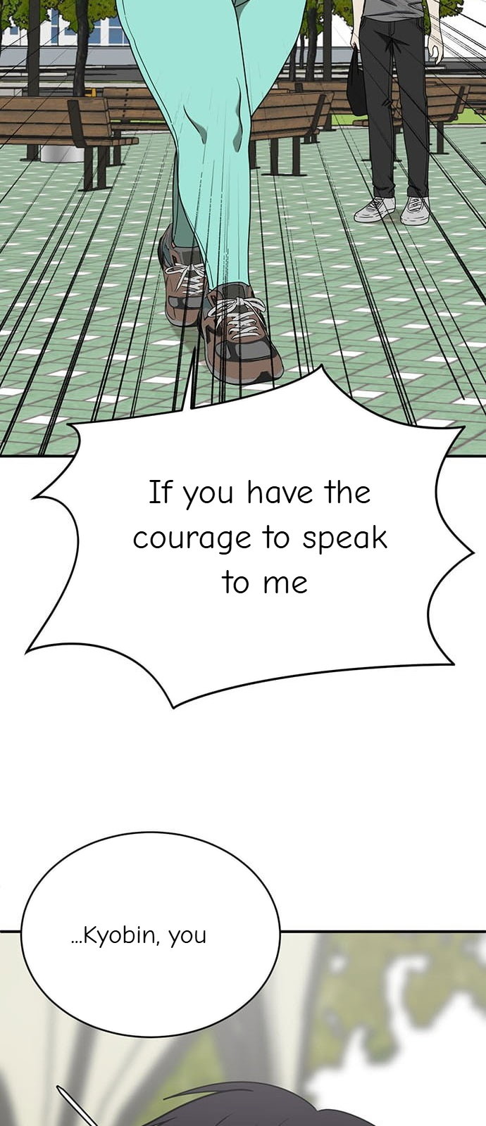 Chapter 155 - Image 19