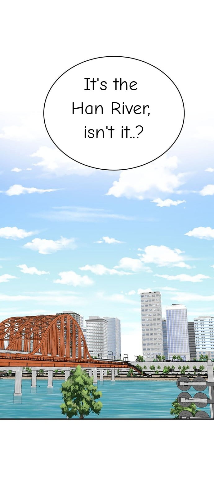 Chapter 155 - Image 2