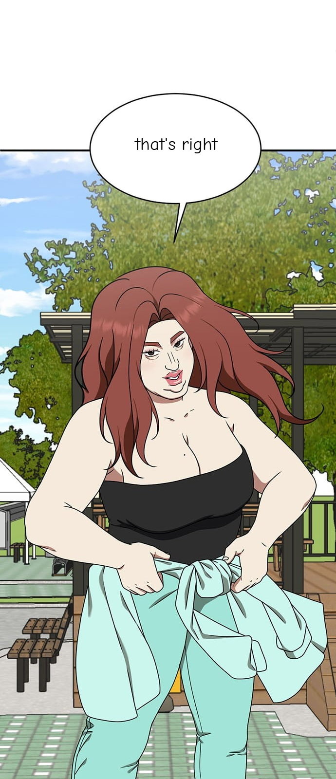 Chapter 155 - Image 3