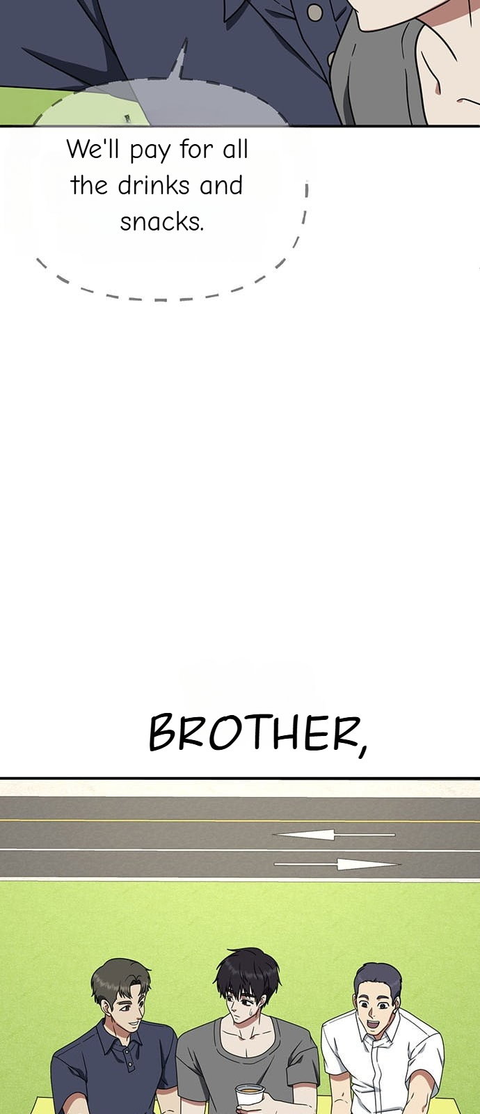 Chapter 155 - Image 41