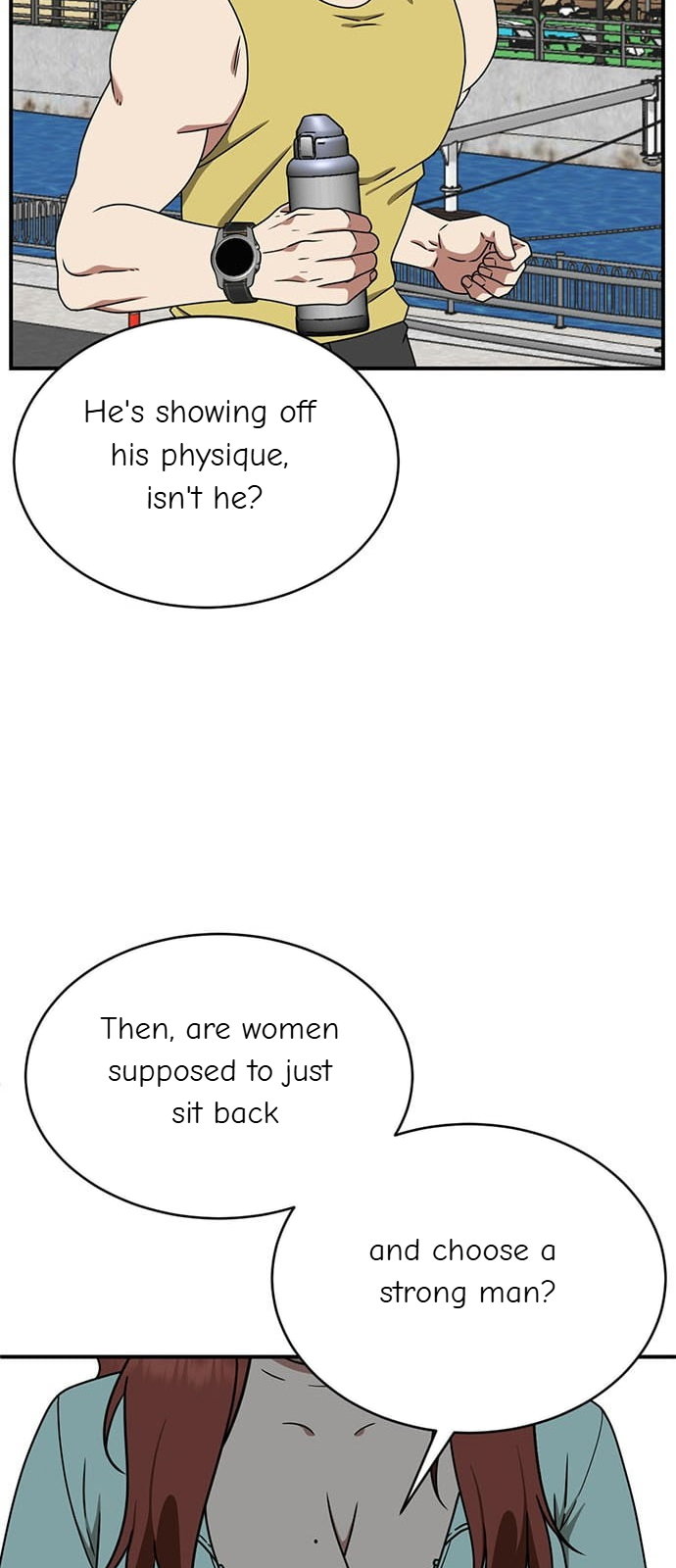 Chapter 155 - Image 7