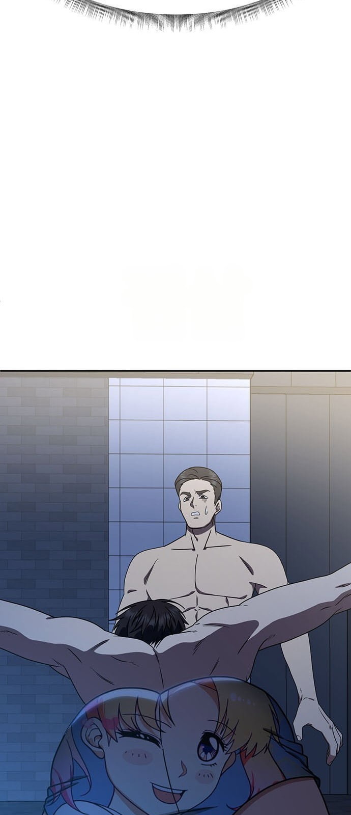 Chapter 156 - Image 19
