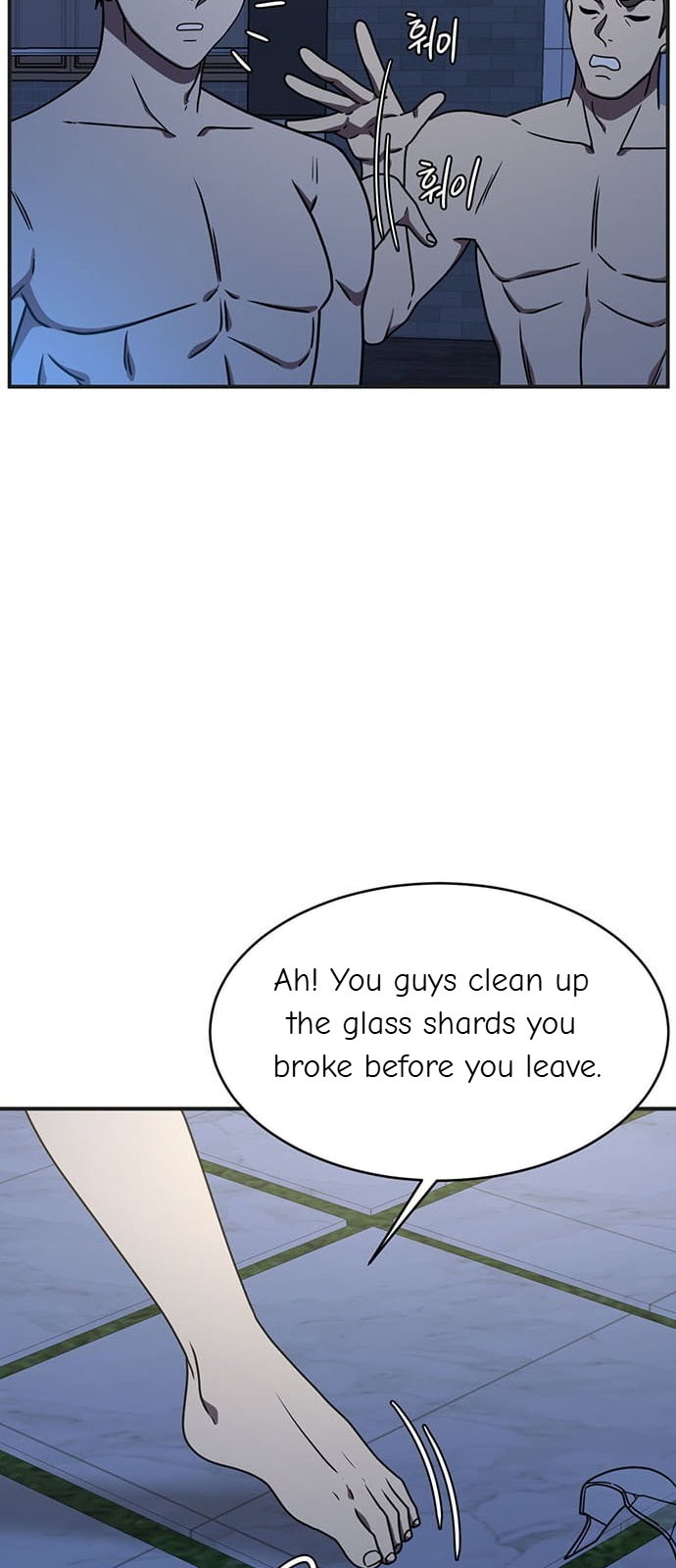 Chapter 156 - Image 29