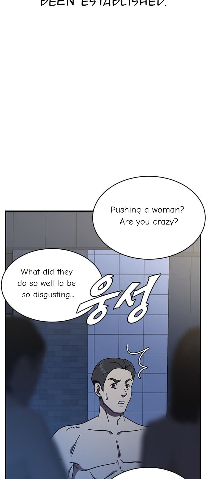 Chapter 156 - Image 36