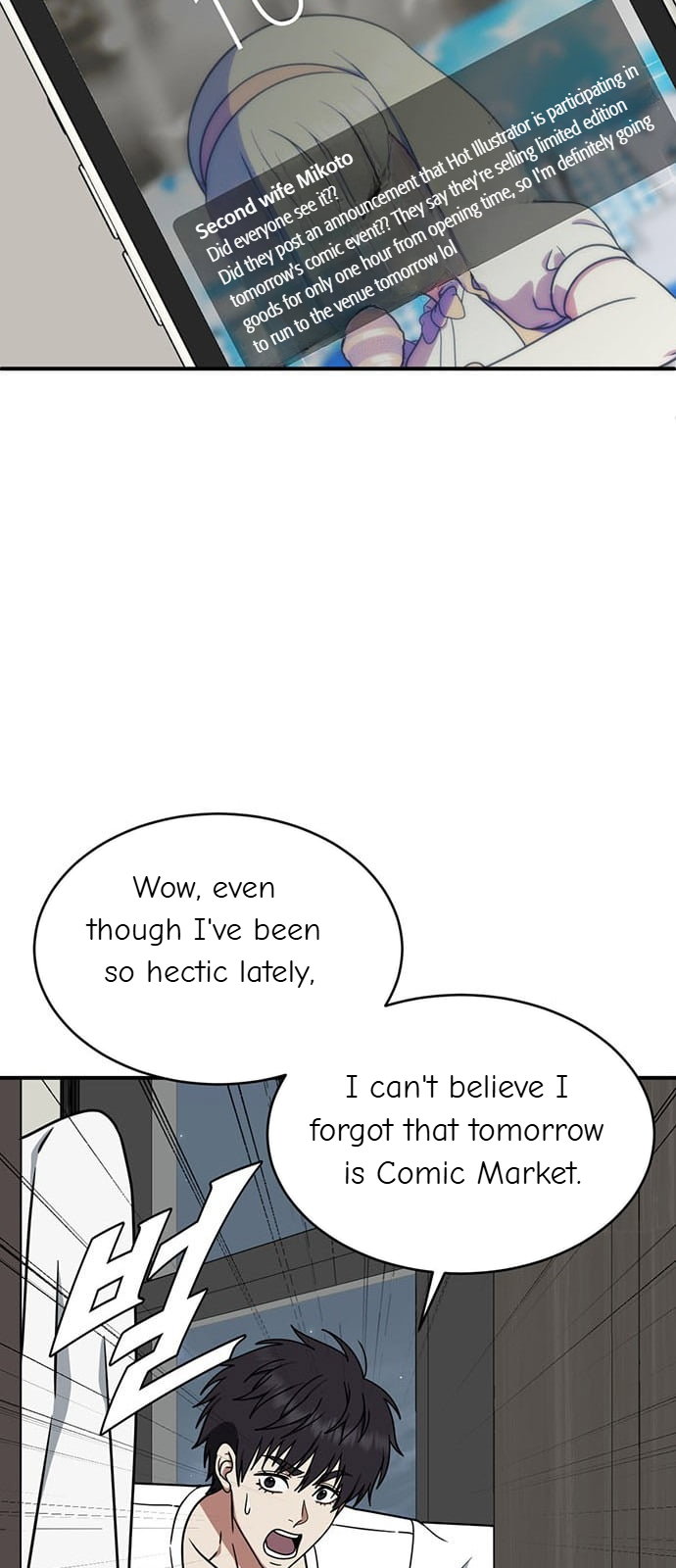 Chapter 156 - Image 47
