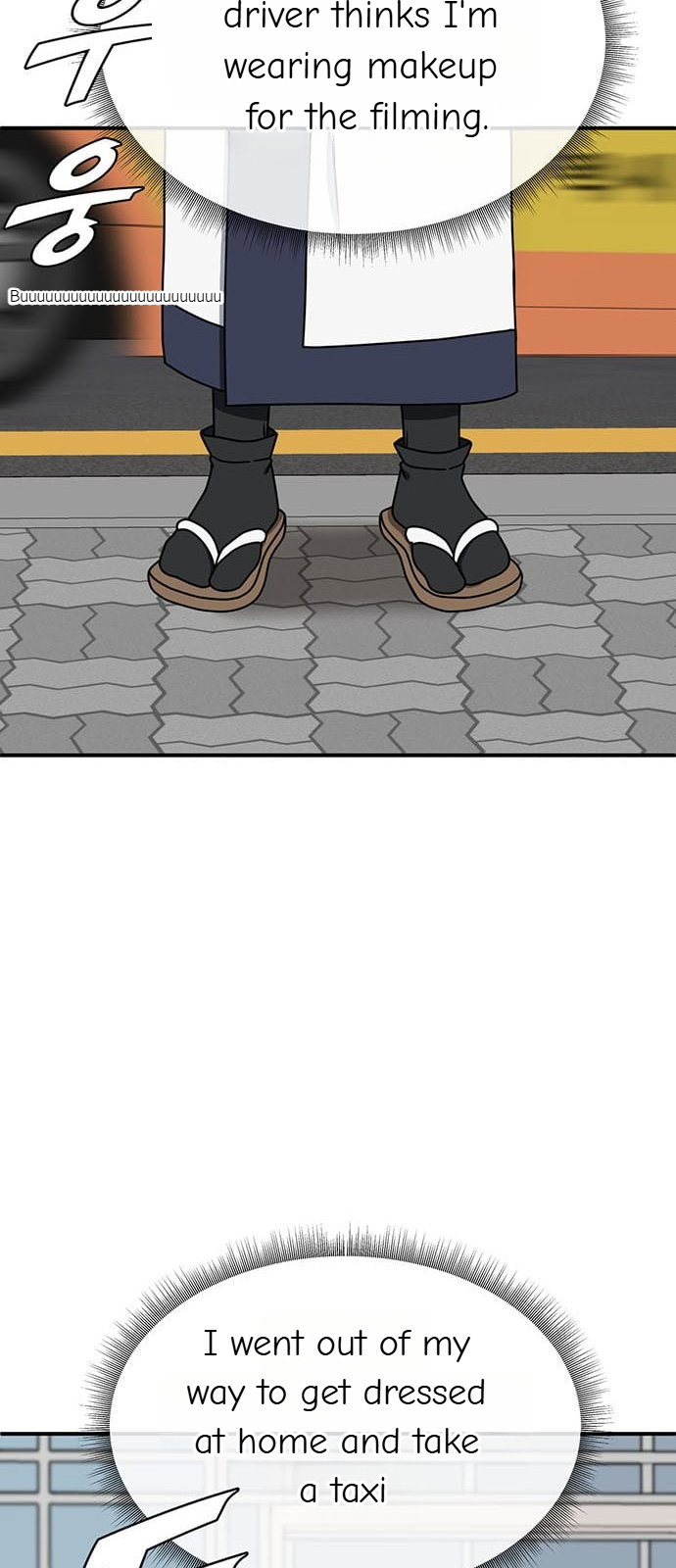 Chapter 156 - Image 53