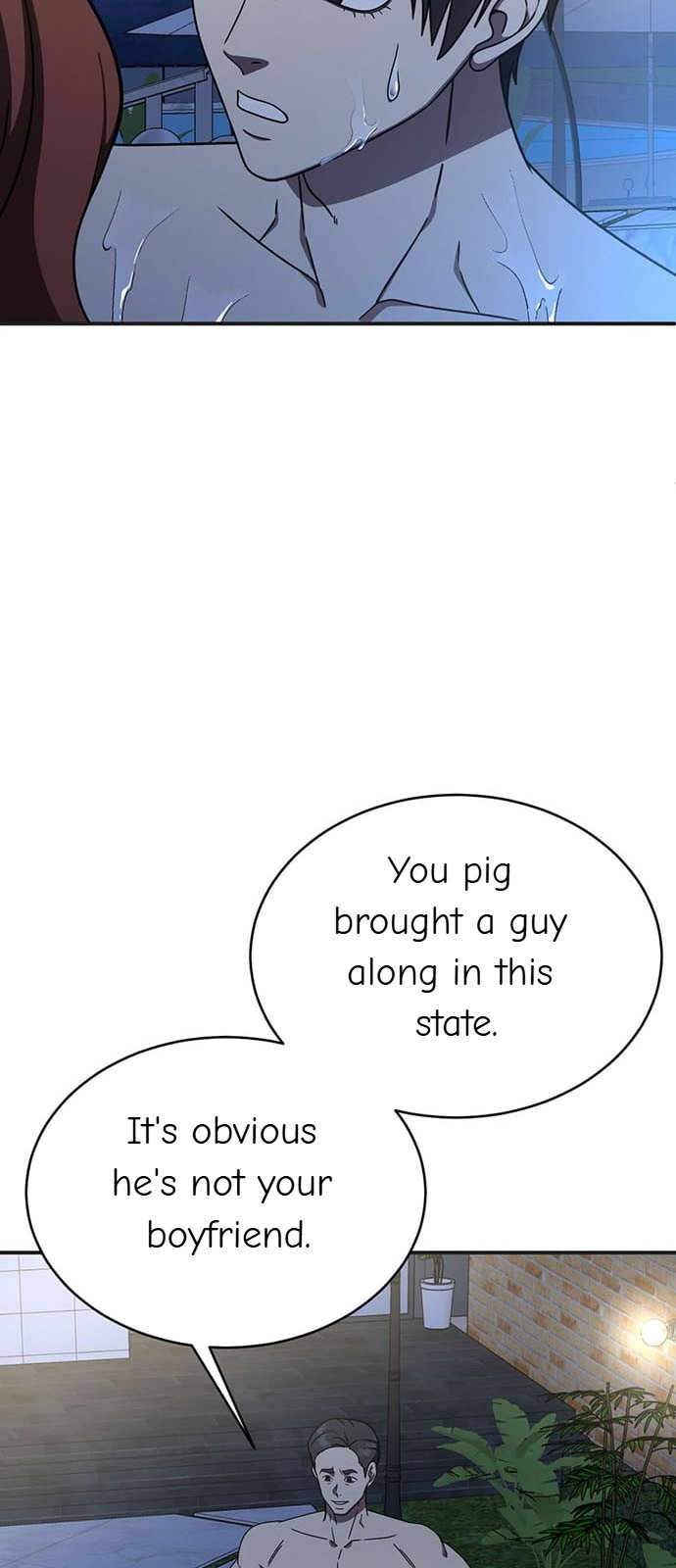 Chapter 156 - Image 5
