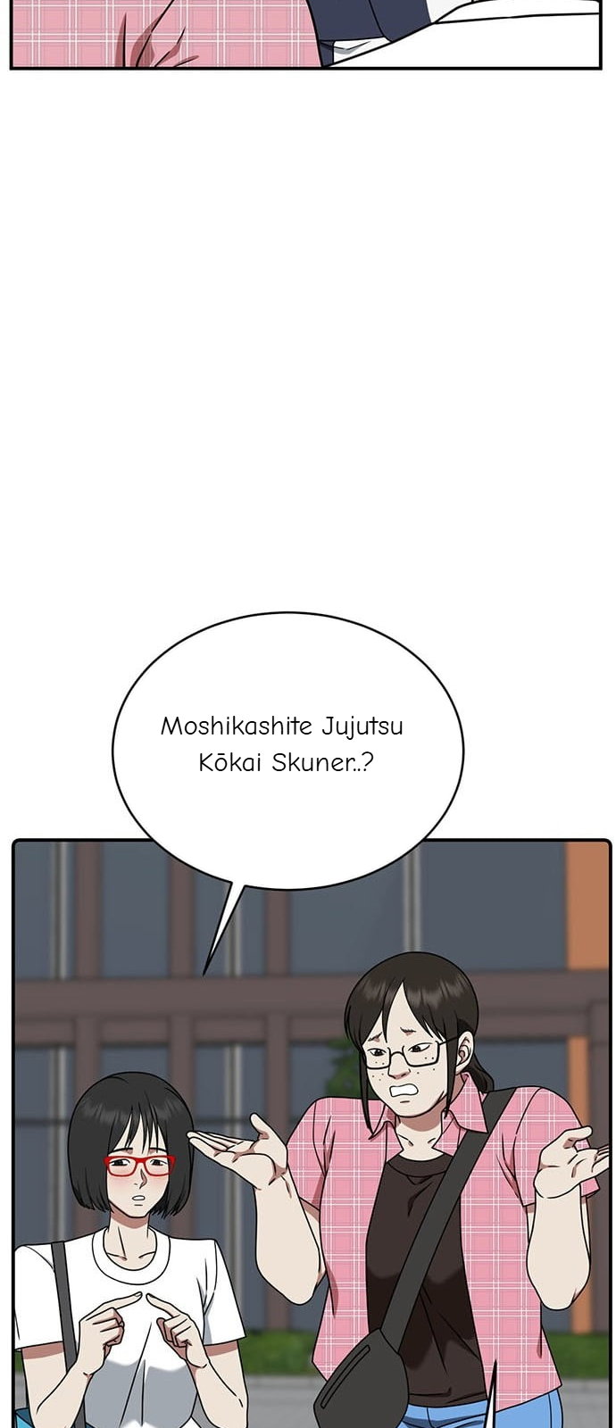 Chapter 156 - Image 61