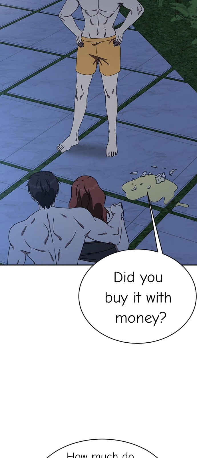 Chapter 156 - Image 6