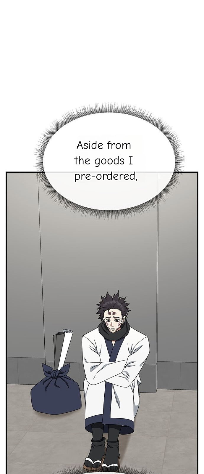 Chapter 156 - Image 76