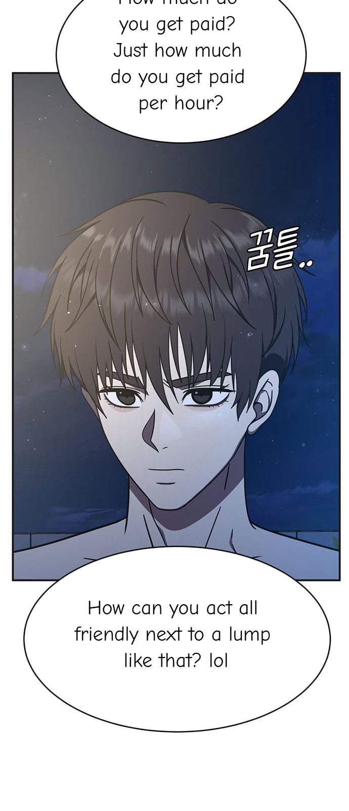 Chapter 156 - Image 7