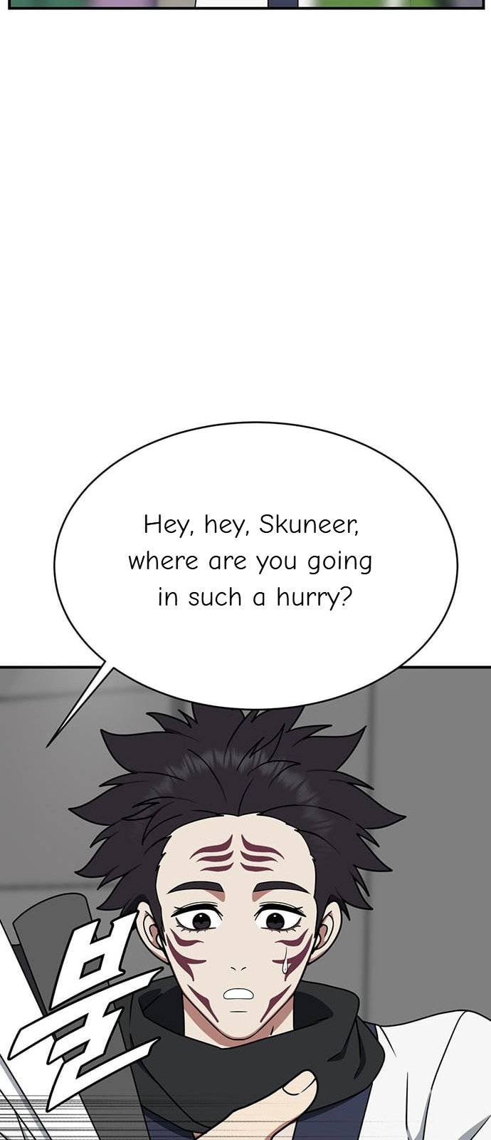 Chapter 156 - Image 84