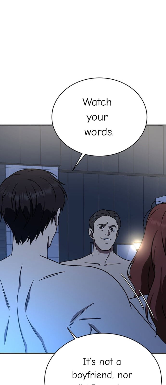 Chapter 156 - Image 8