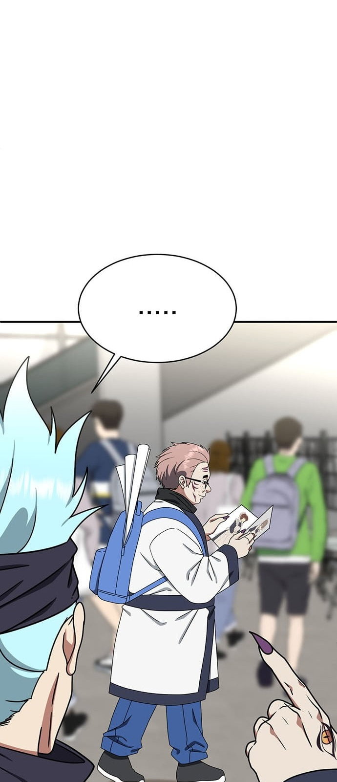 Chapter 156 - Image 91