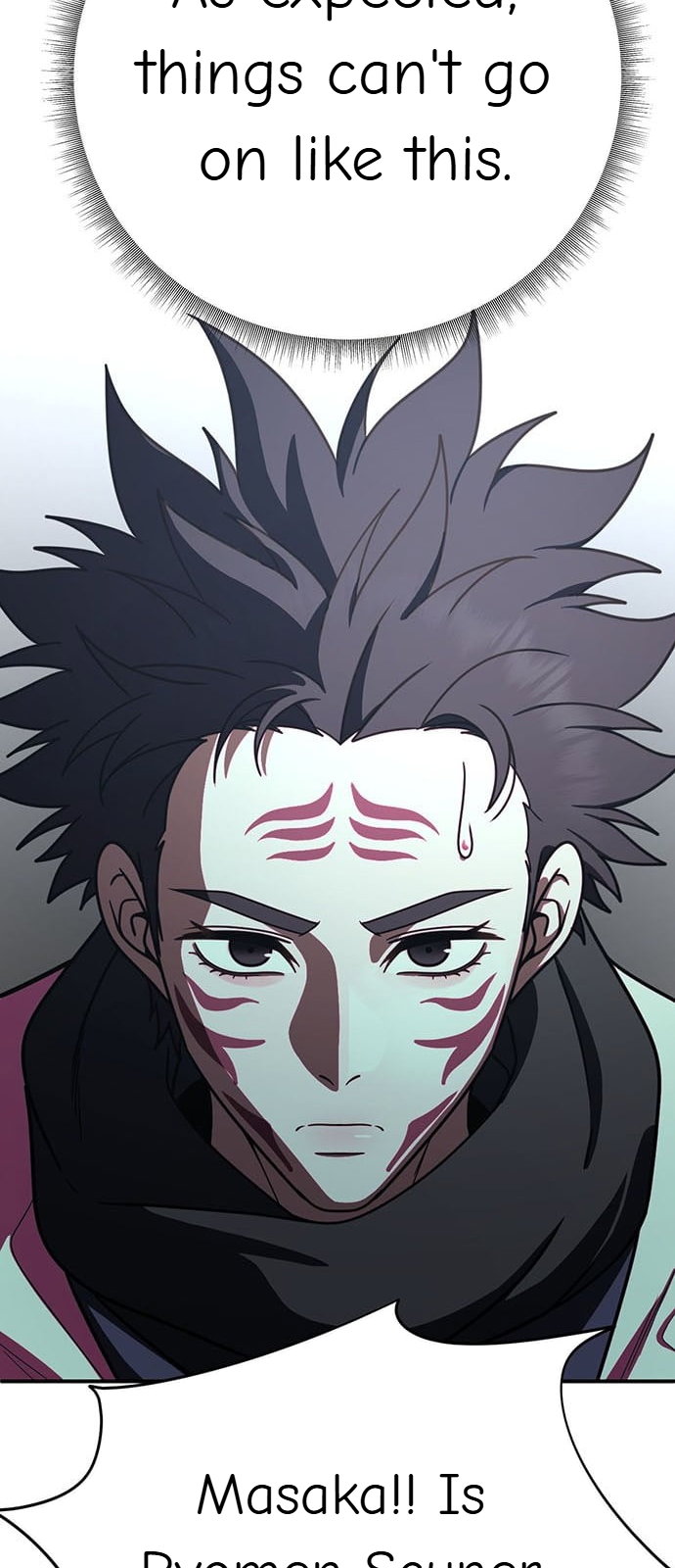 Chapter 156 - Image 98