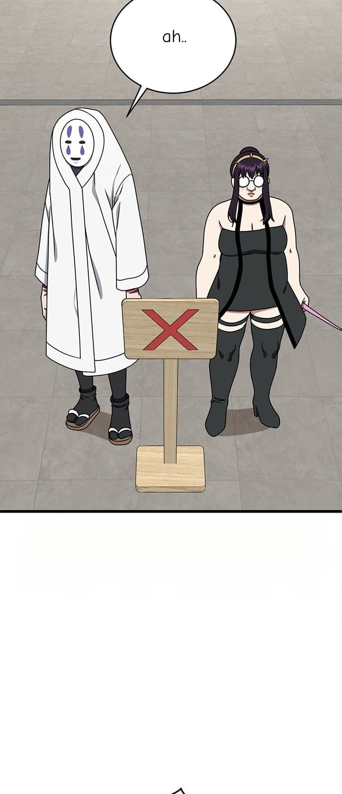 Chapter 157 - Image 16