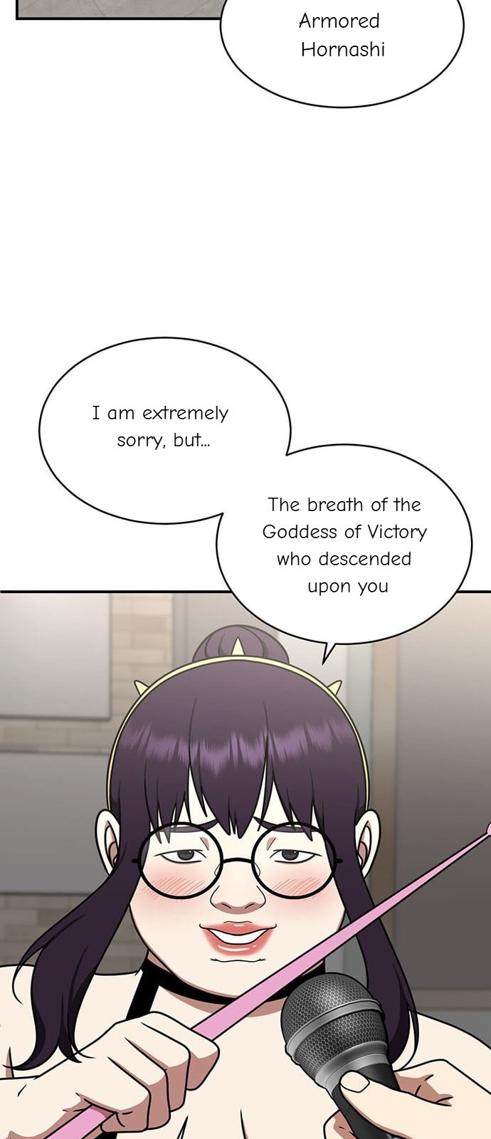 Chapter 157 - Image 24