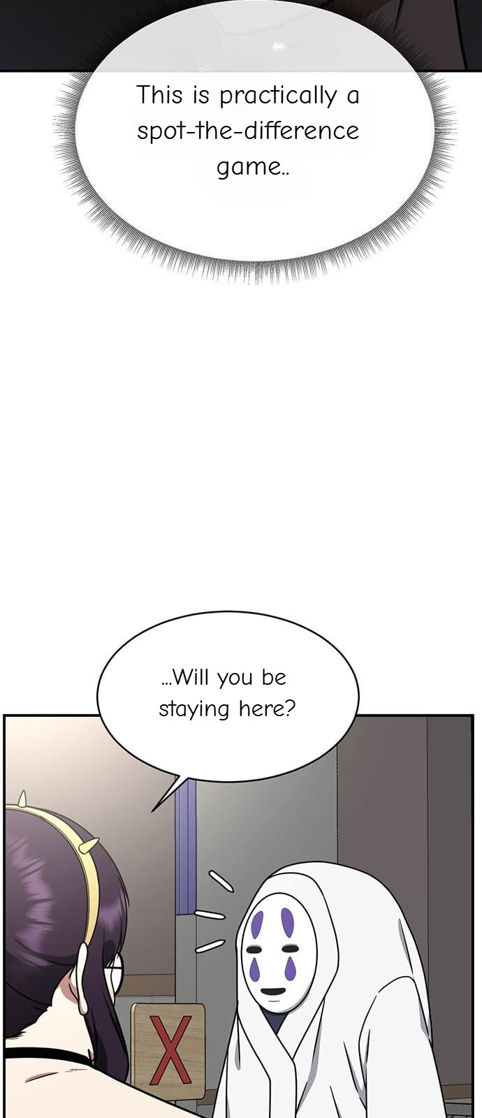 Chapter 157 - Image 29