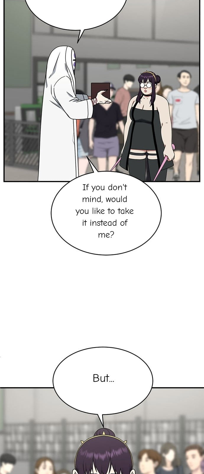 Chapter 157 - Image 36