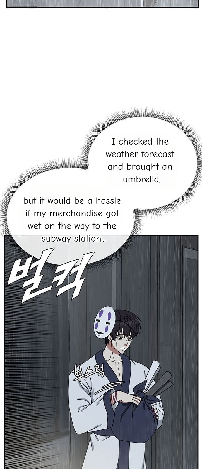 Chapter 157 - Image 43