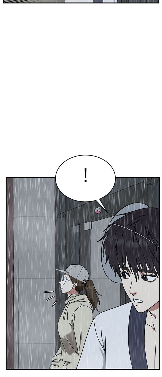 Chapter 157 - Image 44