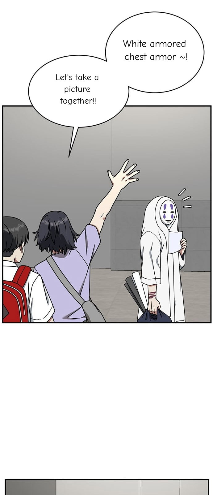 Chapter 157 - Image 4