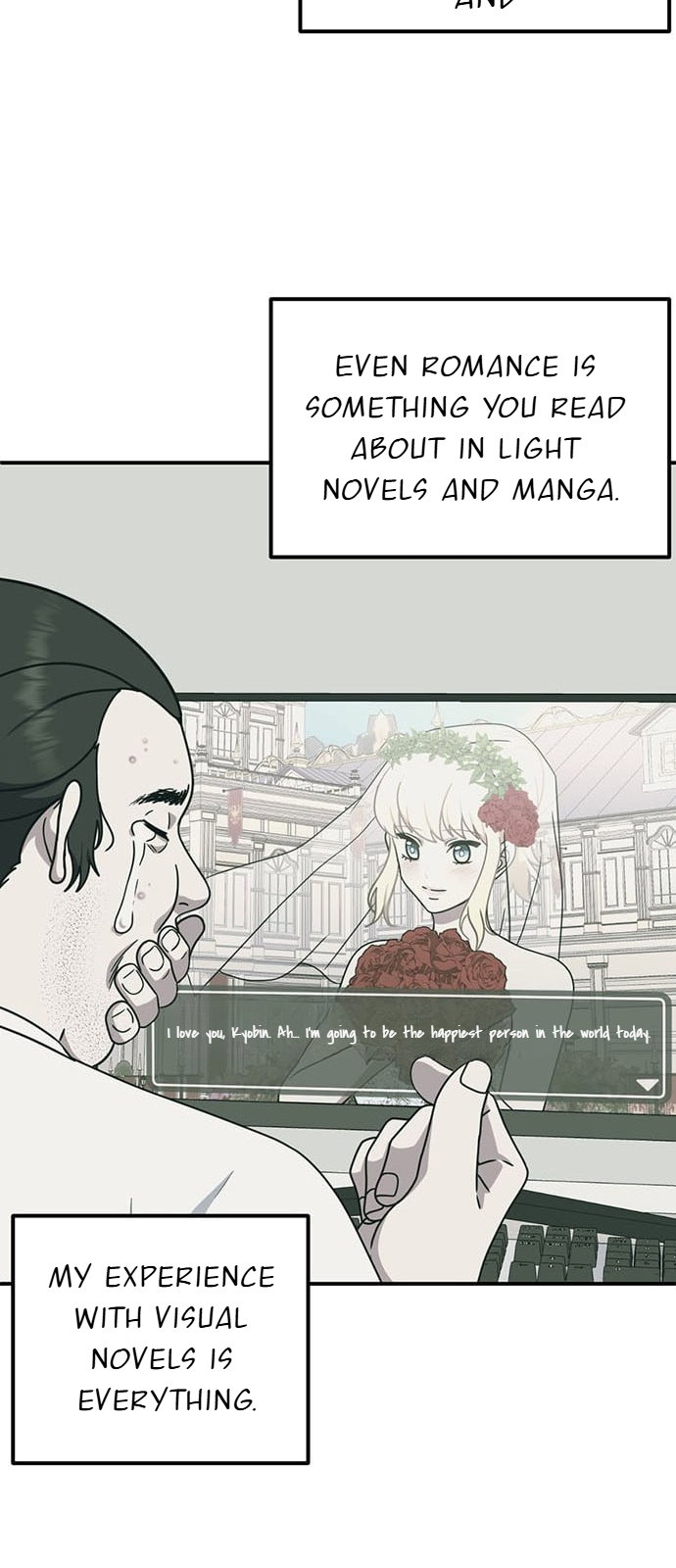 Chapter 157 - Image 76