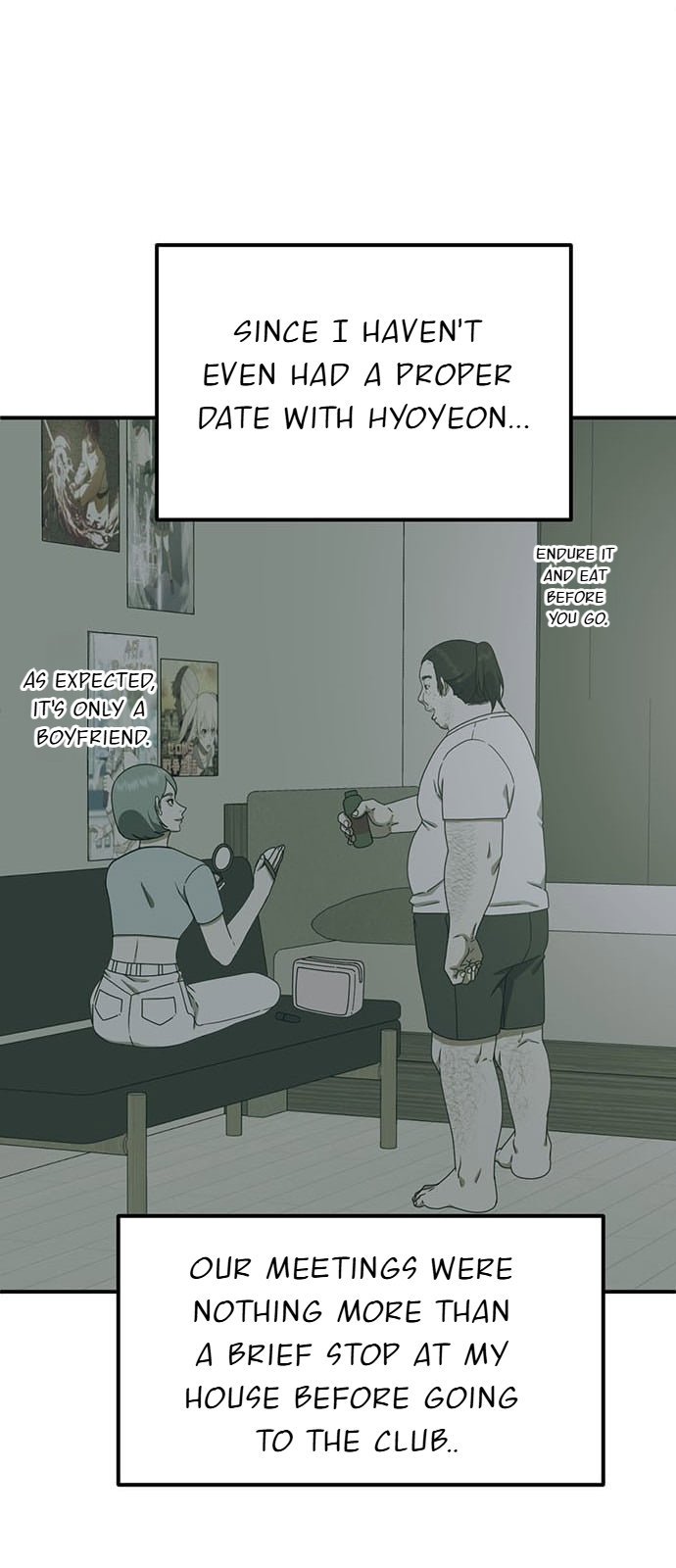 Chapter 157 - Image 77
