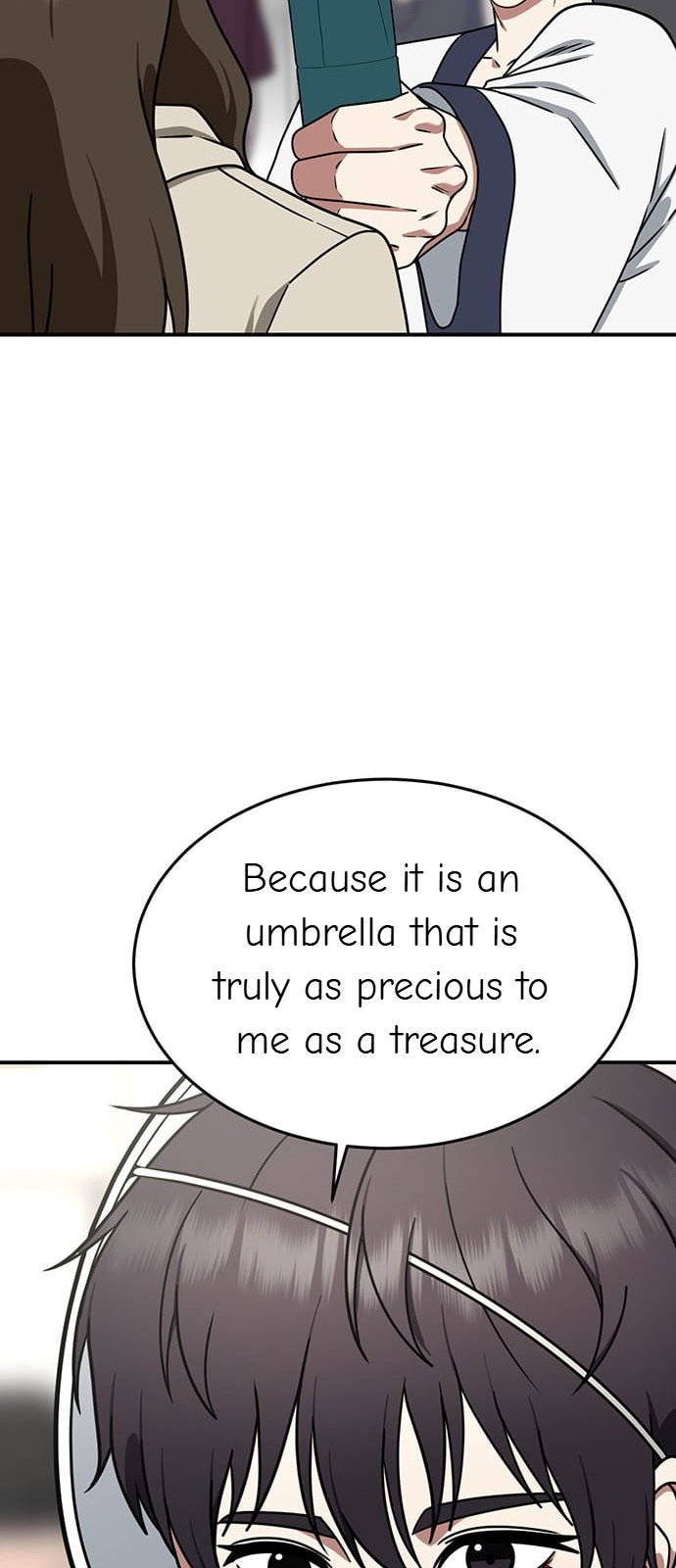 Chapter 157 - Image 84