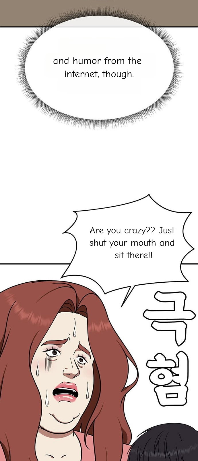Chapter 158 - Image 20